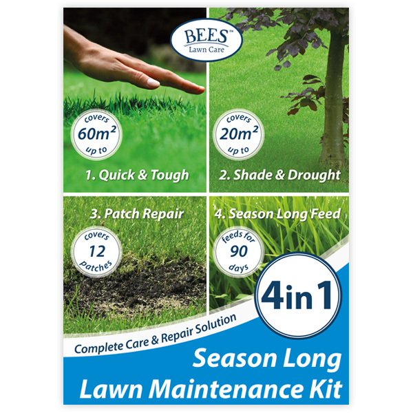 Lawn Care